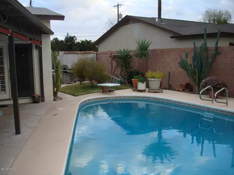 4101 E Osborn Rd, Phoenix, AZ 85018 photo 15
