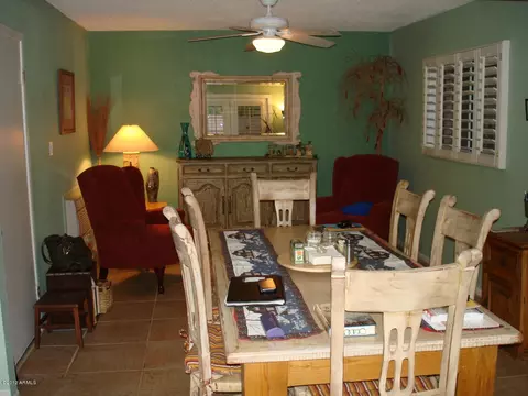 4101 E Osborn Rd, Phoenix, AZ 85018 photo 10