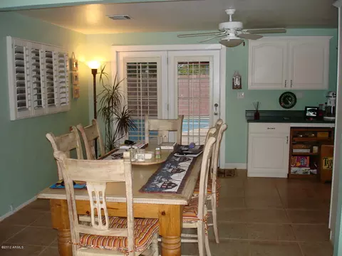 4101 E Osborn Rd, Phoenix, AZ 85018 photo 18