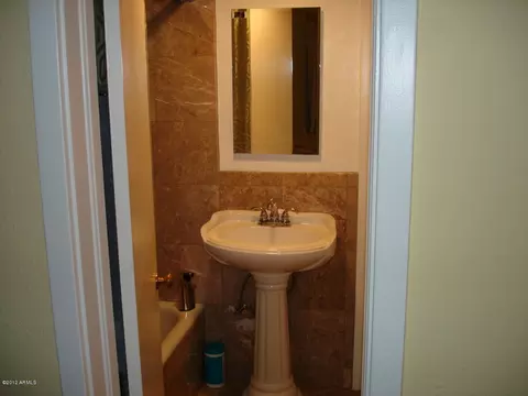4101 E Osborn Rd, Phoenix, AZ 85018 photo 8