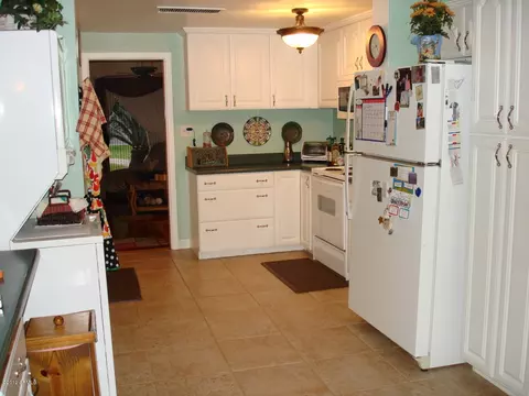 4101 E Osborn Rd, Phoenix, AZ 85018 photo 3