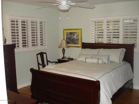 4101 E Osborn Rd, Phoenix, AZ 85018 photo 11