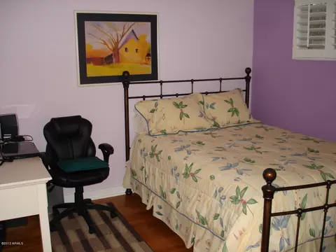 4101 E Osborn Rd, Phoenix, AZ 85018 photo 9