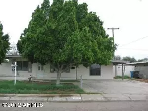 4411 N 36th Dr, Phoenix, AZ 85019 photo 1