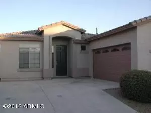 7249 E Melrose St, Mesa, AZ 85207 photo 1
