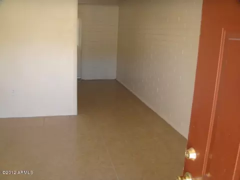 1416 E Cinnabar Ave, Phoenix, AZ 85020 photo 8