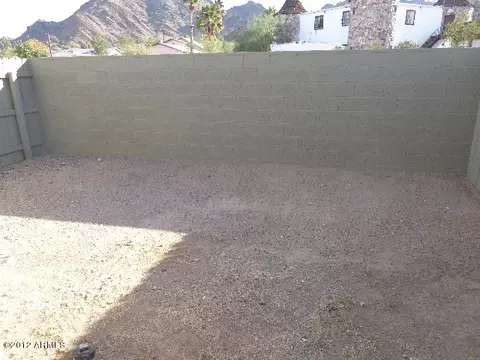 1416 E Cinnabar Ave, Phoenix, AZ 85020 photo 9