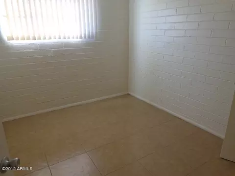1416 E Cinnabar Ave, Phoenix, AZ 85020 photo 6