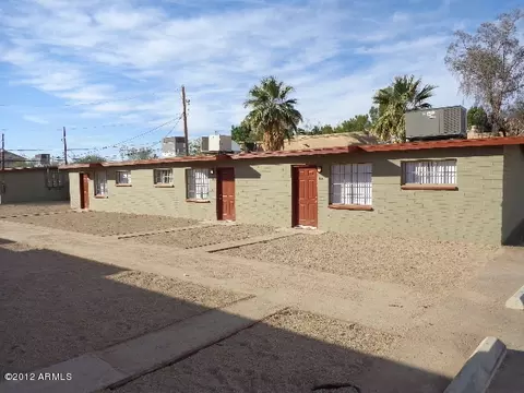 1416 E Cinnabar Ave, Phoenix, AZ 85020 photo 3