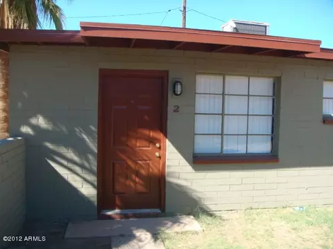 1416 E Cinnabar Ave, Phoenix, AZ 85020 photo 2