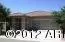 3686 E Jasper Dr, Gilbert, AZ 85296 photo 1