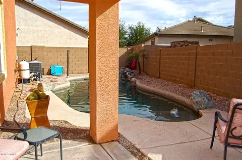 2265 S Harper --, Mesa, AZ 85209 photo 19