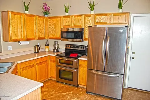 2265 S Harper --, Mesa, AZ 85209 photo 8