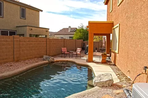 2265 S Harper --, Mesa, AZ 85209 photo 15
