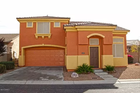 2265 S Harper --, Mesa, AZ 85209 photo 2