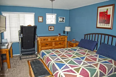 2265 S Harper --, Mesa, AZ 85209 photo 12