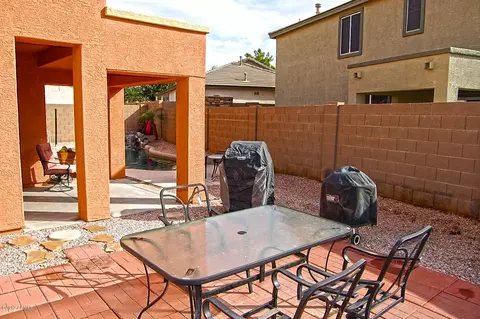 2265 S Harper --, Mesa, AZ 85209 photo 18