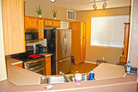 2265 S Harper --, Mesa, AZ 85209 photo 7