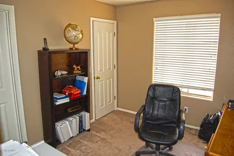 2265 S Harper --, Mesa, AZ 85209 photo 14
