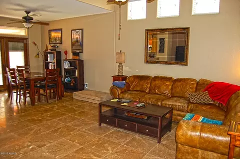 2265 S Harper --, Mesa, AZ 85209 photo 3
