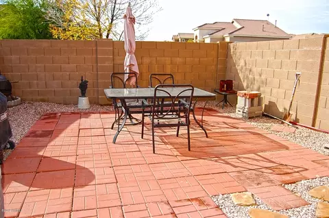 2265 S Harper --, Mesa, AZ 85209 photo 20