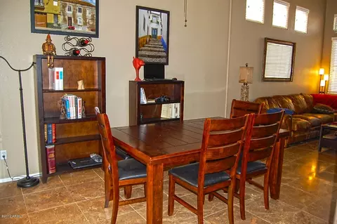 2265 S Harper --, Mesa, AZ 85209 photo 10