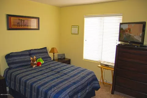 2265 S Harper --, Mesa, AZ 85209 photo 13