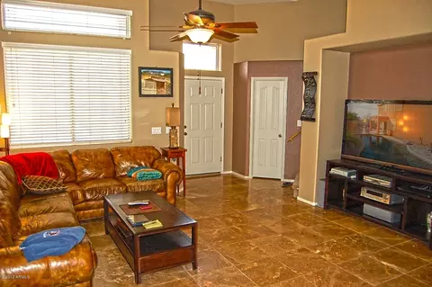 2265 S Harper --, Mesa, AZ 85209 photo 4