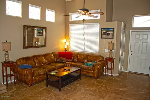 2265 S Harper --, Mesa, AZ 85209 photo 6