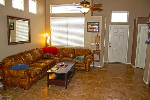 2265 S Harper --, Mesa, AZ 85209 photo 5