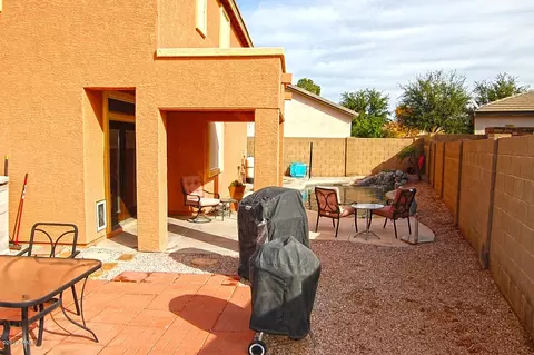 2265 S Harper --, Mesa, AZ 85209 photo 17