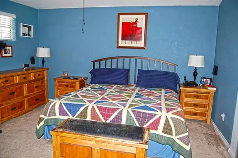 2265 S Harper --, Mesa, AZ 85209 photo 11