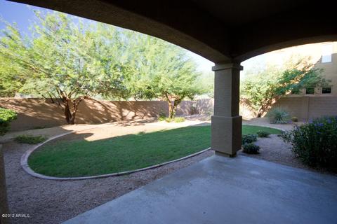 3987 E Herrera Dr, Phoenix, AZ 85050 photo 5