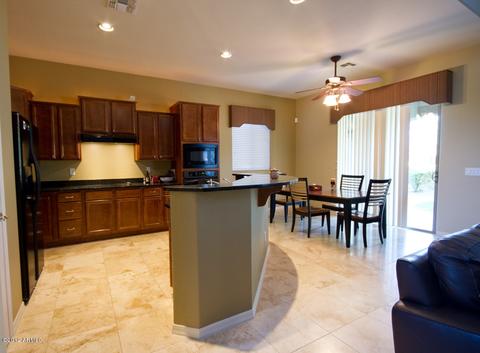 3987 E Herrera Dr, Phoenix, AZ 85050 photo 3