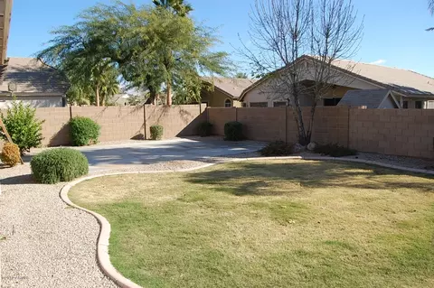 8643 E Milagro Ave, Mesa, AZ 85209 photo 17