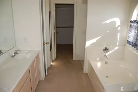8643 E Milagro Ave, Mesa, AZ 85209 photo 13