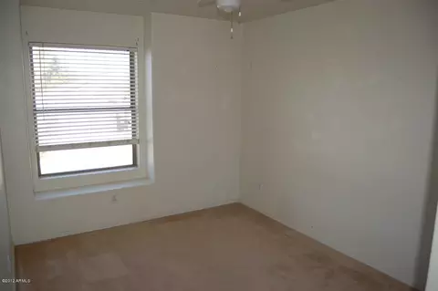 8643 E Milagro Ave, Mesa, AZ 85209 photo 15