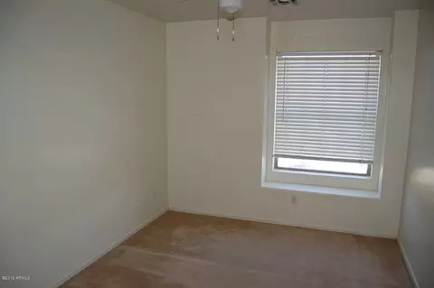 8643 E Milagro Ave, Mesa, AZ 85209 photo 14