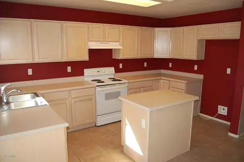 8643 E Milagro Ave, Mesa, AZ 85209 photo 10