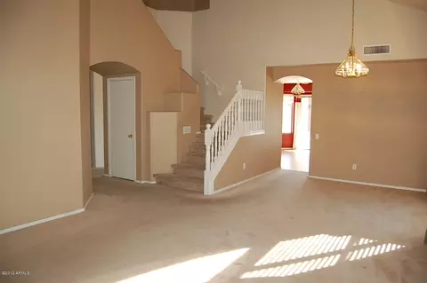 8643 E Milagro Ave, Mesa, AZ 85209 photo 3
