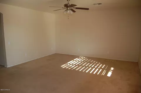 8643 E Milagro Ave, Mesa, AZ 85209 photo 5