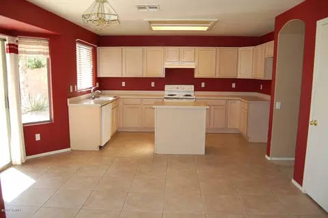 8643 E Milagro Ave, Mesa, AZ 85209 photo 8