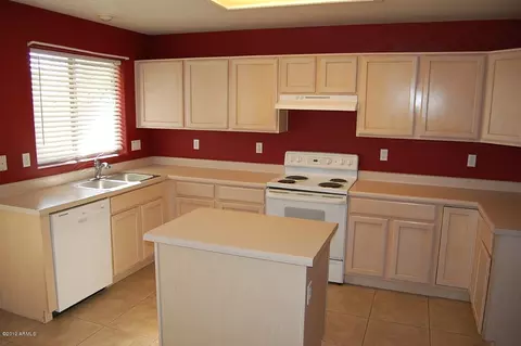 8643 E Milagro Ave, Mesa, AZ 85209 photo 9