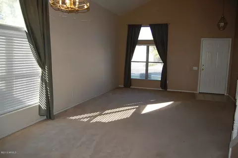8643 E Milagro Ave, Mesa, AZ 85209 photo 2