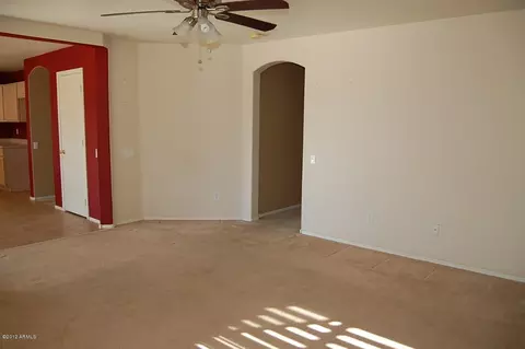 8643 E Milagro Ave, Mesa, AZ 85209 photo 7