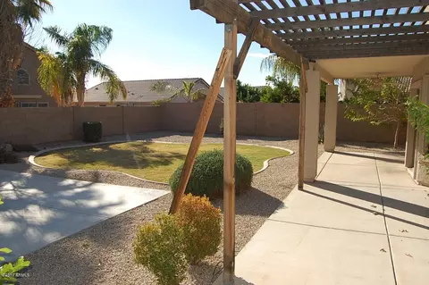 8643 E Milagro Ave, Mesa, AZ 85209 photo 20