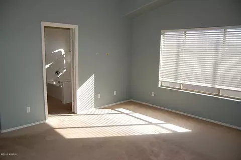 8643 E Milagro Ave, Mesa, AZ 85209 photo 12