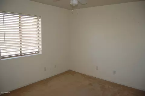 8643 E Milagro Ave, Mesa, AZ 85209 photo 16