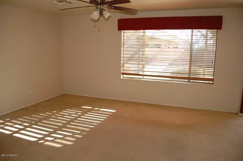 8643 E Milagro Ave, Mesa, AZ 85209 photo 6