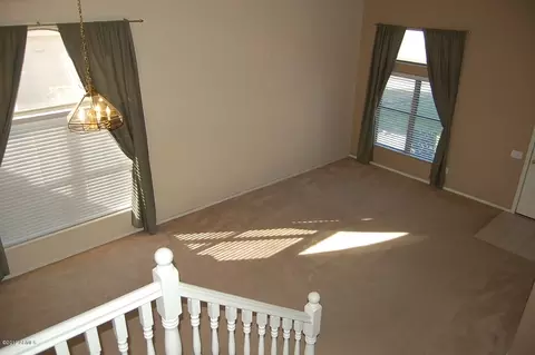 8643 E Milagro Ave, Mesa, AZ 85209 photo 4